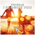 I Forgive You