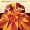 Sola Rosa、OlivierDaySoul - Wiggle (K+Lab Remix)