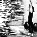 cat soup、Logan Walden - minim