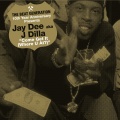 Jaydee - Come Get It (Where You At) Feat. Elzhi (Clean)