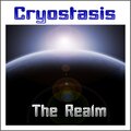 Cryostasis - Feierwall