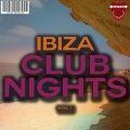Patrik Hupe - Bounce to the Beat (Radio Edit)