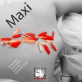 DJ Fonzie、Fonzie Ciaco、DJ Fonzies Choco、DJ Memory - Maxi (FON21 Radio Edit)