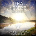 Lena Lindbergh - Mornin