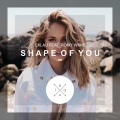 Shape Of You