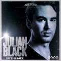 Julian Black - I Like to Feel It