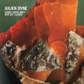 Julien Dyne - Candy Apple Grey Feat. Claire Duncan (Main)