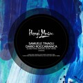 Samuele Tinagli、Dario Roccabianca - Something Wrong in My Mind (DJ Lulu & DJ Gas Ghetto Remix)