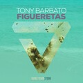 Figueretas