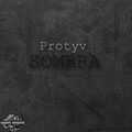 Protyv - Sombra