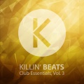 Electro Rocking Boyz - Pinky (Sonny Zamolo Remix)