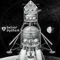 DJ Surgeles - Expansion of Space