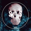 Manic Brothers、Frankyeffe、Markus Bohm - Skills