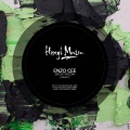Enzo Cee - Shout Room (Puce Remix)