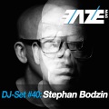 Stephan Bodzin、marc romboy - Kerberos