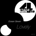 Ocean Seven - Lovely (Franco Capuano Grunch Mix)
