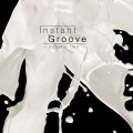 Maenstrom、Jelly Shot - At Nait (Feat. Maenstrom)