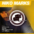 Niko Marks - Love of My Life