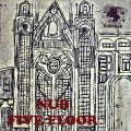 Nub - Five Floor