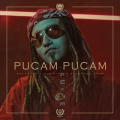 Rasta - Pucam Pucam