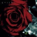 Simone Liberali - Stich