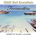 re:lounge - Club Tropicana (Chillhouse Mix)
