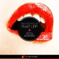 Andy Reynolds - Phat Lipp (Scott Diaz Remix)