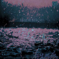 Andre Salmon、Merac - People Is Growing Outside the Air