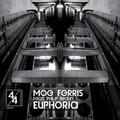 Moe Ferris、Philip Braun - Euphoria