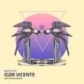 Igor Vicente - Mystericordia