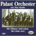 Max Raabe - Abends, wenn die Lichter glühn