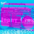 Street Disco