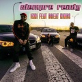 Ikki、Great Kings - Siempre Ready (Explicit)