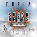 Furia、SugarBeats - Summer