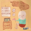 Danio、Thule - El Cartujo