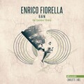 Enrico Fiorella - Ban (Coconut Remix)