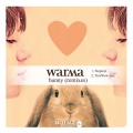 Warma - Bunny