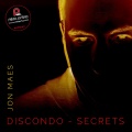 Jon Maes - Secrets