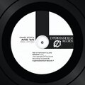 Daniel Stoica - Are We