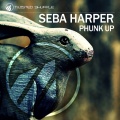 Seba Harper - Phunk Up