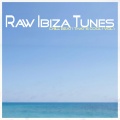 Fonzie Ciaco - Saxo Folies (DJ Fonzie Radio Edit)