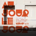 Au Jour Le Jour