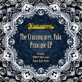 Yula、The Cruising - Principle (Bagus Bash Remix)