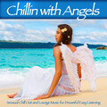 Soleil Fisher、SoleilFisher - Toujours (Opera Downbeat Mix)