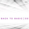 Back to Basic, Vol. 2