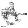 Ikki - Fluier