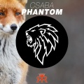 Phantom