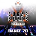 SugarBeats - Dance 20