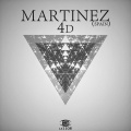 Martinez (Spain) - Ay Palo Gusilu