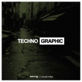 Technographc, Vol. 3
